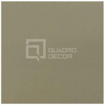 Quadro Decor Моноколор 60x60