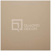 Quadro Decor Моноколор Структурированный 30x30