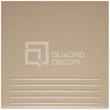 Quadro Decor Моноколор Ступень 30x30