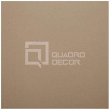 Quadro Decor Техно 30x30