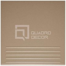 Quadro Decor Техно Ступень 30x30