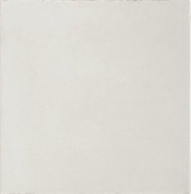 Ragno A Mano Bianco Antico 20x20