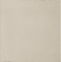 Ragno A Mano Crema 20x20