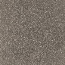 Ragno Abitare Antracite 20x20