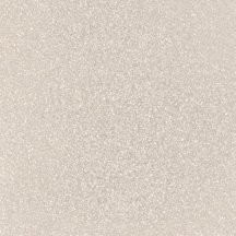 Ragno Abitare Bianco 20x20