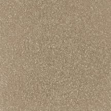 Ragno Abitare Fango 20x20
