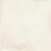 Ragno Amuri Avorio 20x20