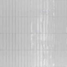 Ragno Amuri Bianco Glossy 5x30