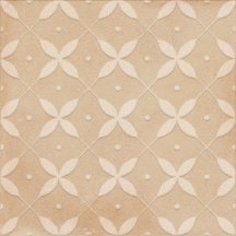 Ragno Amuri Decoro Zucchero Biscotto 20x20
