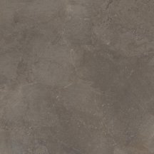 Ragno Bistrot Augustus Glossy 75x75
