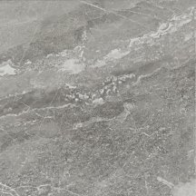 Ragno Bistrot Crux Grey Soft Rett 75x75