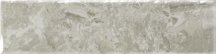 Ragno Bistrot Crux Taupe 7x28