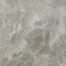 Ragno Bistrot Crux Taupe Soft Rett 75x75