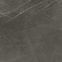 Ragno Bistrot Grafite Soft 75x75