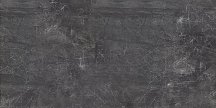 Ragno Bistrot Infinity Soft Rett 30x60