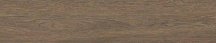 Ragno Boheme Castagno 20x150
