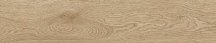 Ragno Boheme Ecru 20x150