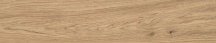 Ragno Boheme Marrone 20x150