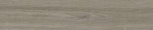 Ragno Boheme Tortora 20x150