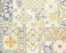 Ragno Candy Decoro Motivo Ecru 20x50