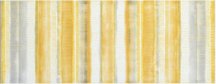 Ragno Candy Decoro Riviera Ecru 20x50
