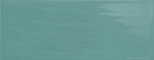 Ragno Candy Oceano 20x50
