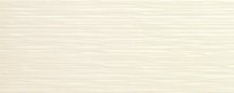 Ragno Candy Struttura 3D Brezza Ecru 20x50