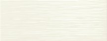 Ragno Candy Struttura Brezza 3D Puro 20x50