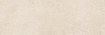 Ragno Cocciopesto Avorio 40x120