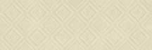 Ragno Cocciopesto Avorio Struttura 3D Class 40x120