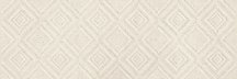 Ragno Cocciopesto Struttura Class 3D Bianco 40x120