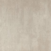 Ragno Concept Beige 45x45