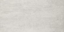 Ragno Concept Bianco 30x60