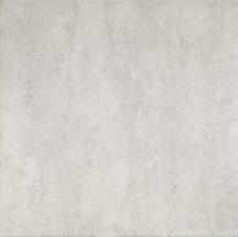 Ragno Concept Bianco Rett 60x60