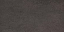 Ragno Concept Fango 37.5x75