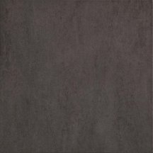 Ragno Concept Fango 60x60