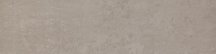 Ragno Concept Greige 30x120