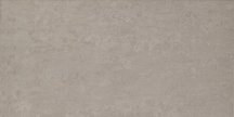 Ragno Concept Greige 37.5x75