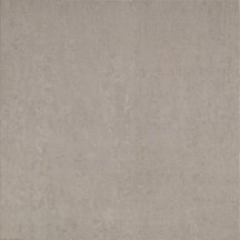 Ragno Concept Greige 75x75