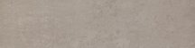 Ragno Concept Greige Rettificato 15x60
