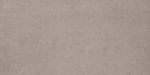 Ragno Concept Greige Rettificato 30x60