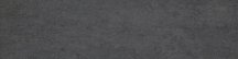 Ragno Concept Nero 30x120