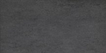 Ragno Concept Nero 37.5x75