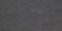 Ragno Concept Nero 60x120