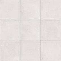Ragno Contrasti Bianco 20x20