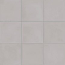 Ragno Contrasti Grigio 20x20