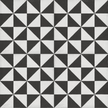 Ragno Contrasti Tappeto 8 20x20