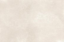Ragno Craft Beige 25x38