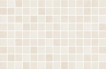 Ragno Craft Beige Mosaico 25x38