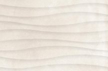 Ragno Craft Beige Struttura Marea 3D 25x38